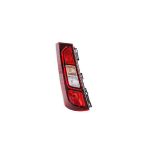 RENAULT EXPRESS ARKA STOP LEDLİ SOL 21- REN10EXC13 265554082R