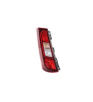RENAULT EXPRESS ARKA STOP LEDLİ SOL 21- REN10EXC13 265554082R