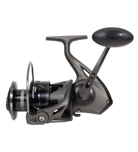SEABOR ADVENTURE 8000 3+1BB  MAKİNA