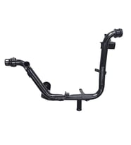 Audi A6 2002-2004 1.9TDi AVF Motor Devirdaim Su Borusu 038121065BH