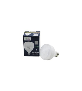 ELİTLED EL-08-Y2 20W TORCH LED BULB AMPUL BEYAZ - 6400K E27 2200 LÜMEN 20.000 SAAT ÖMÜR (5365)