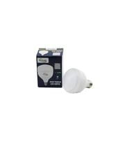 ELİTLED EL-08-Y2 20W TORCH LED BULB AMPUL BEYAZ - 6400K E27 2200 LÜMEN 20.000 SAAT ÖMÜR (5365)