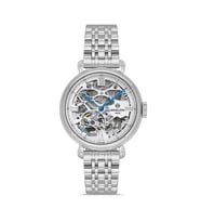 HISLON QD142S-16SS KADIN KOL SAATİ