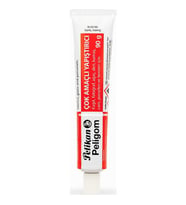 Pelikan Peligom 90 Gr. Çok Amaçlı Yapıştırıcı