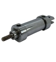 Çuvalağzı Dikiş Makinesi N980 Hava Silindir Piston / 9800805 (J01002)