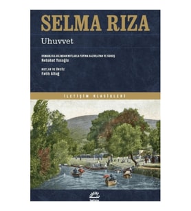 Uhuvvet