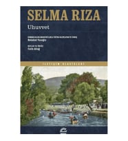 Uhuvvet