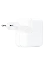 Apple 30W Usb-C Power Adaptör Beyaz