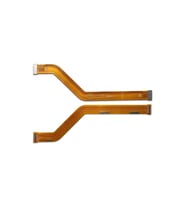 infinix S5 Pro Ekran Ara Flex