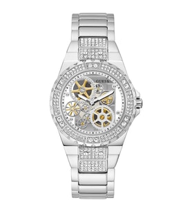 Guess GUGW0302L1 Kadın Kol Saati