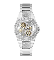 Guess GUGW0302L1 Kadın Kol Saati