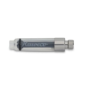 Kaweco Sport Mini Piston 10001349 