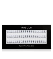 INGLOT Tekli Kirpik-Individual Eyelashes 19S