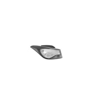 HYUNDAI ELANTRA ARKA STOP MERCEKLİ SOL 2013-2015 924013X220