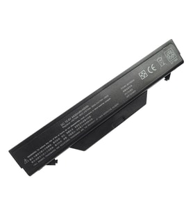 RETRO Hp ProBook 4510s, 4515s, NZ375AA Notebook Bataryası - 6 Cell