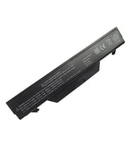 RETRO Hp ProBook 4510s, 4515s, NZ375AA Notebook Bataryası - 6 Cell