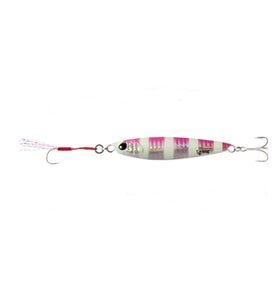 Lucky John Basara Jigger Jig Yem 20 Gr 008