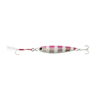 Lucky John Basara Jigger Jig Yem 20 Gr 008