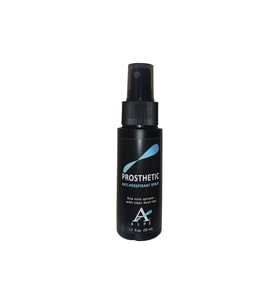 Alps Spray Anti-Perspirant 50 ml Terleme ve Ter Kokusu Önleyici Sprey