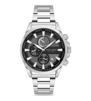 David Guner DG-9047GA-A9 ERKEK KOL SAATİ