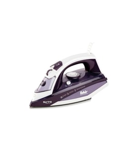 Fakir Spring 2600 W Buharlı Ütü