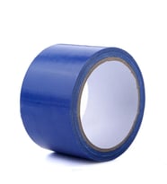 Tamir Takviye Bandı 48Mm X 10M Mavi 1 Adet