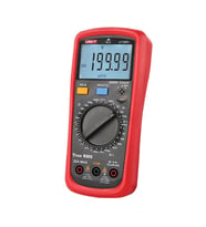 Unit UT39E+ Modern Dijital Multimetre