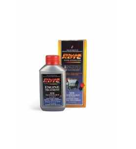 Kote 100 Motor Yağ Katkısı Koruyucu Ve Ses Kesici 200ml