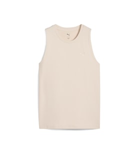 Puma 68506487 Her Top Kadın Spor Atlet