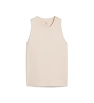 Puma 68506487 Her Top Kadın Spor Atlet