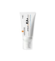 LA ROCHE POSAY Anthelios 100 KA+ Cream 50 ml