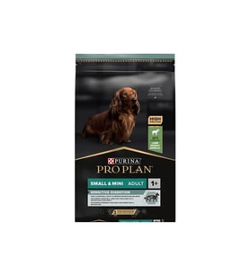 ProplanPro Plan Kuzulu Küçük Irk Yetişkin Köpek Maması 7 kg