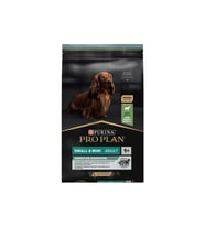 ProplanPro Plan Kuzulu Küçük Irk Yetişkin Köpek Maması 7 kg