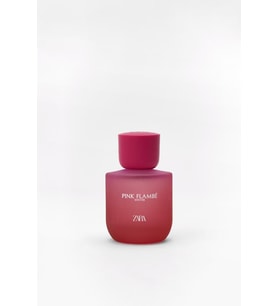 ZARA PINK FLAMBÉ WINTER EDT 90 ML KADIN PARFÜMÜ