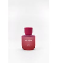 ZARA PINK FLAMBÉ WINTER EDT 90 ML KADIN PARFÜMÜ