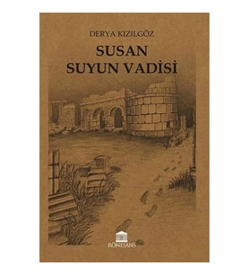 Susan Suyun Vadisi