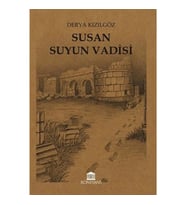 Susan Suyun Vadisi