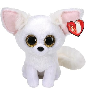 FOX REG NEW