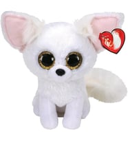 FOX REG NEW