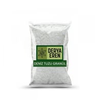 Deniz Tuzu Granül Çakıl 250 gr, Derya Eren