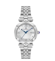 MOMENTUS CS380S-02SS