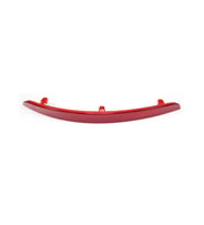 Skoda Superb Sağ Arka Tampon Reflektörü 2008-2015 3T9945106