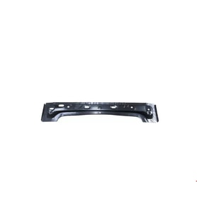 DACİA - ARKA PANEL SACI DUSTER 2010-