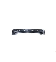 DACİA - ARKA PANEL SACI DUSTER 2010-