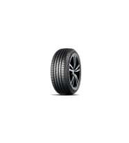 215/50R17 95W XL ZIEX ZE320 FALKEN (Y25) #