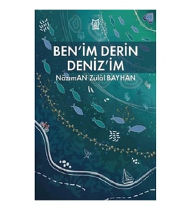 Benim Derin Deniz’im