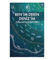 Benim Derin Deniz’im