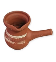 CEZVE NO:2