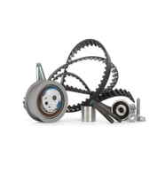 Vw Golf7-7.5 Triger Seti 1.6TDI 2013-2019 04L109243B