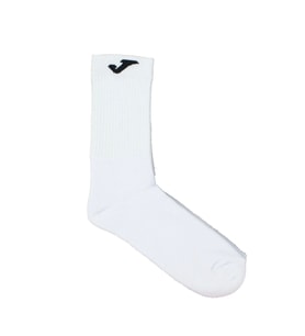 Joma Spor basic Çorap Siyah Beyaz 9212079
